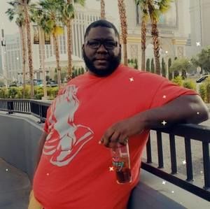 Meet your Posher, Rasul